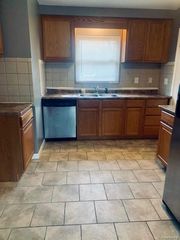 14611 Jacob Avenue, Eastpointe, MI 48021