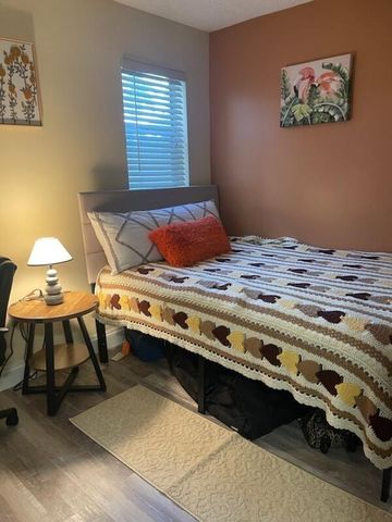 2800 N Pine Island Rd 101, Sunrise, FL 33322
