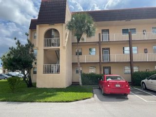 2800 N Pine Island Rd 101, Sunrise, FL 33322