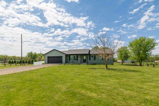 5410 E O Avenue, Pavilion Twp, MI 49048