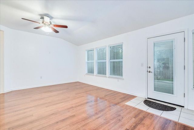 7501 Marble Ridge Drive, Austin, TX 78747