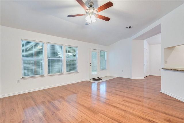 7501 Marble Ridge Drive, Austin, TX 78747