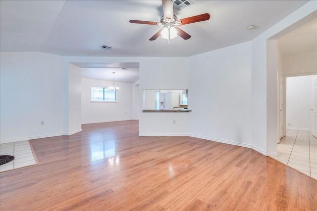 7501 Marble Ridge Drive, Austin, TX 78747