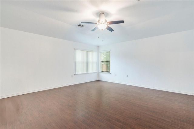 7501 Marble Ridge Drive, Austin, TX 78747