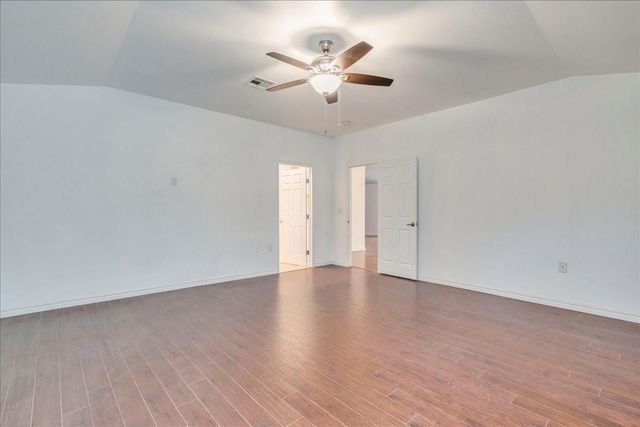 7501 Marble Ridge Drive, Austin, TX 78747