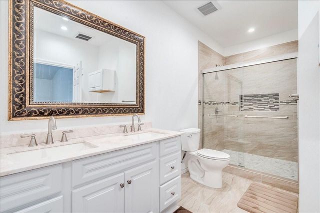 7501 Marble Ridge Drive, Austin, TX 78747