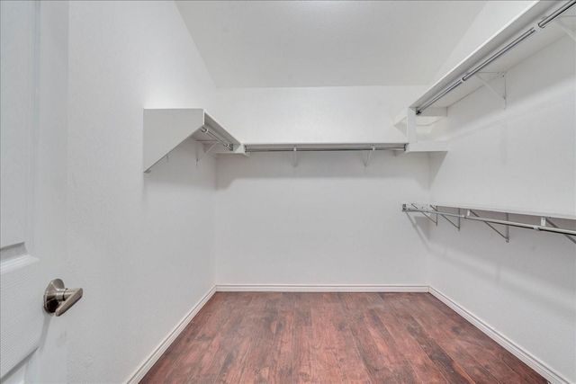 7501 Marble Ridge Drive, Austin, TX 78747