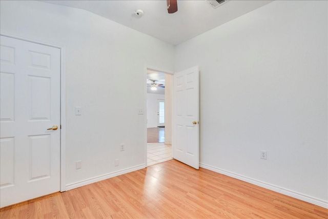 7501 Marble Ridge Drive, Austin, TX 78747