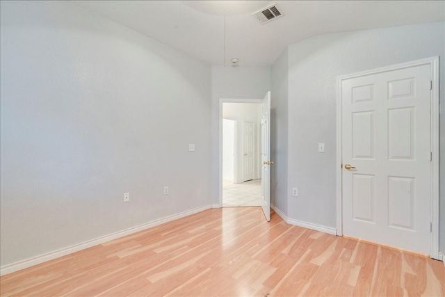 7501 Marble Ridge Drive, Austin, TX 78747