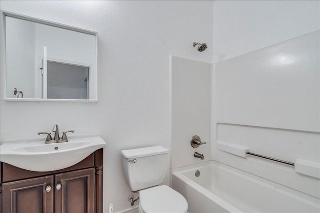 7501 Marble Ridge Drive, Austin, TX 78747