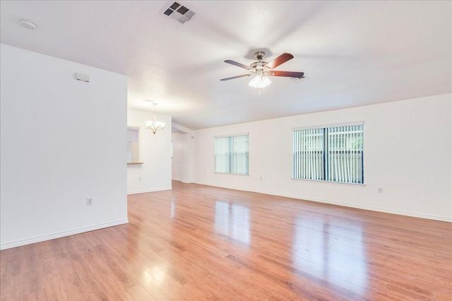 7501 Marble Ridge Drive, Austin, TX 78747