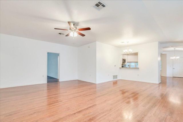 7501 Marble Ridge Drive, Austin, TX 78747