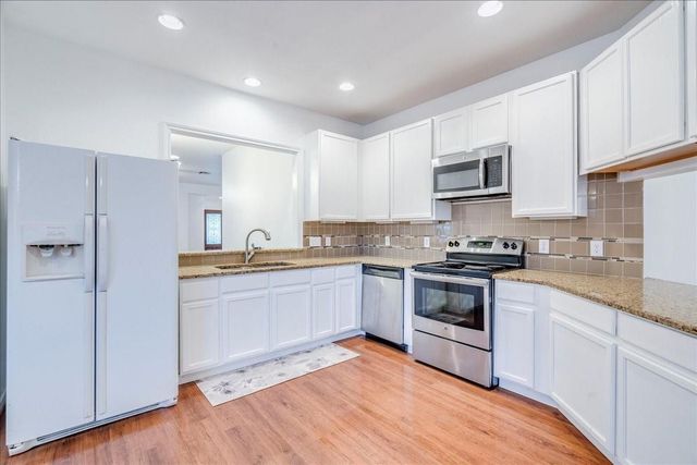 7501 Marble Ridge Drive, Austin, TX 78747