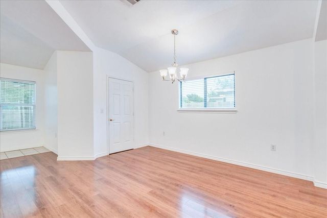 7501 Marble Ridge Drive, Austin, TX 78747