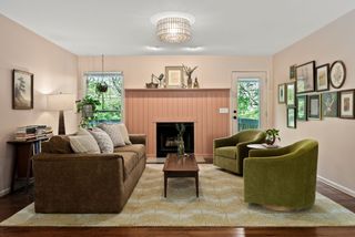 1240 Brenner Dr, Nashville, TN 37221