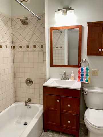 909 W Gordon Terrace 1, Chicago, IL 60613