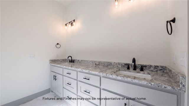 1801 Bluestem Drive, Centerton, AR 72719