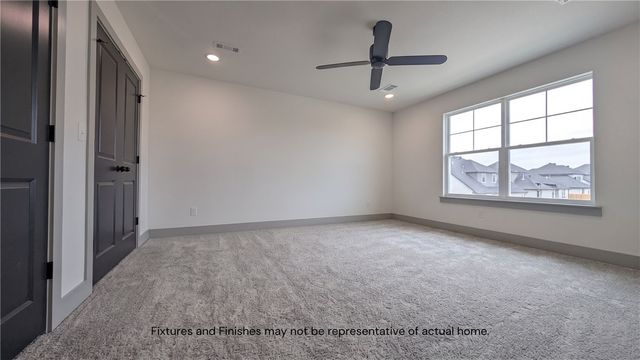 1801 Bluestem Drive, Centerton, AR 72719