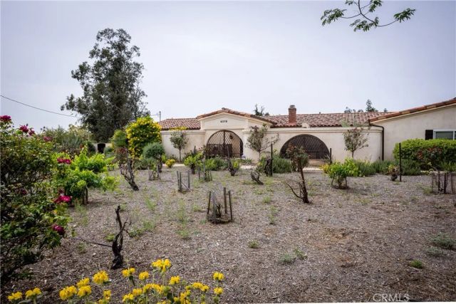 6378 East, Rancho Cucamonga, CA 91739