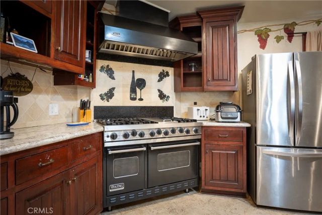 6378 East, Rancho Cucamonga, CA 91739
