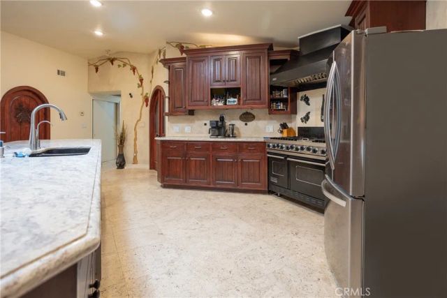 6378 East, Rancho Cucamonga, CA 91739