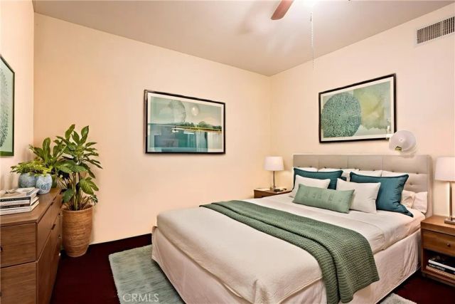 6378 East, Rancho Cucamonga, CA 91739