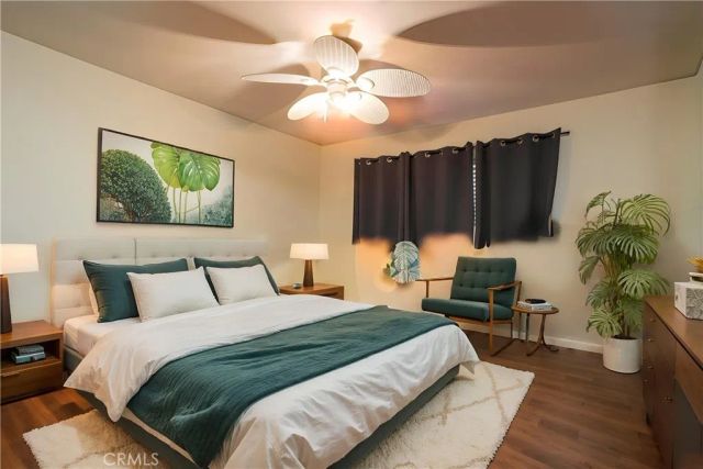 6378 East, Rancho Cucamonga, CA 91739