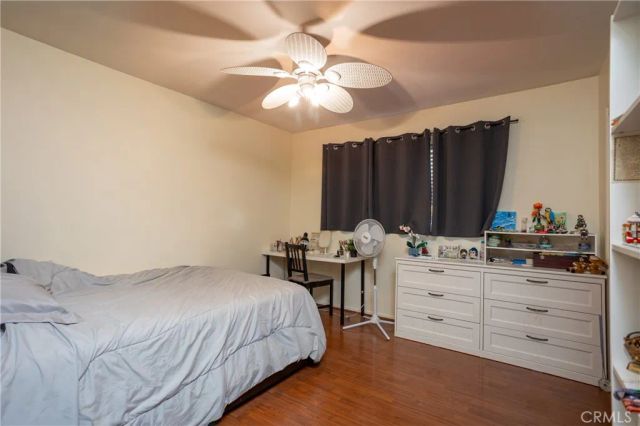 6378 East, Rancho Cucamonga, CA 91739