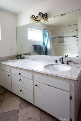 6378 East, Rancho Cucamonga, CA 91739