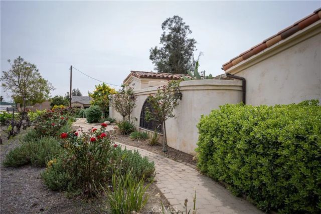 6378 East, Rancho Cucamonga, CA 91739