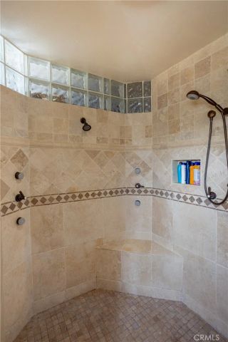 6378 East, Rancho Cucamonga, CA 91739