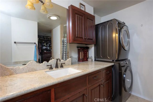6378 East, Rancho Cucamonga, CA 91739