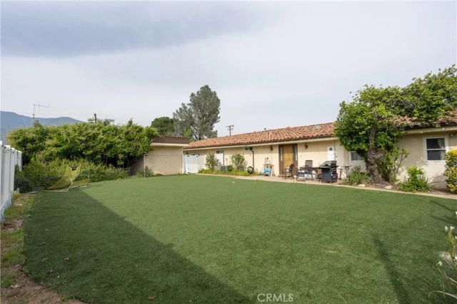 6378 East, Rancho Cucamonga, CA 91739