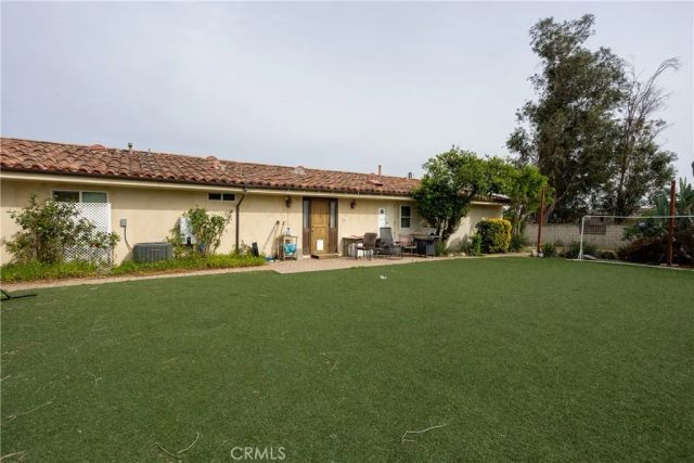 6378 East, Rancho Cucamonga, CA 91739