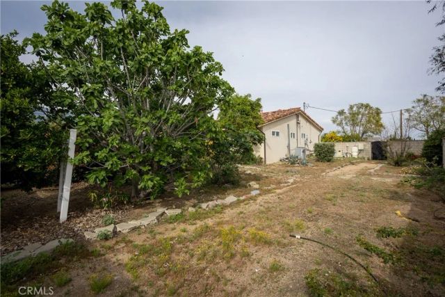 6378 East, Rancho Cucamonga, CA 91739