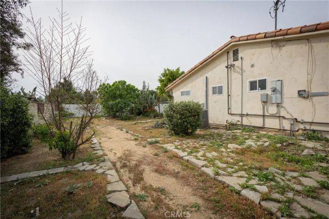 6378 East, Rancho Cucamonga, CA 91739