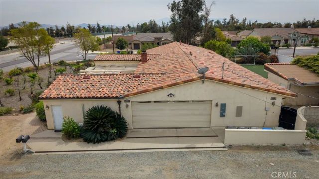 6378 East, Rancho Cucamonga, CA 91739