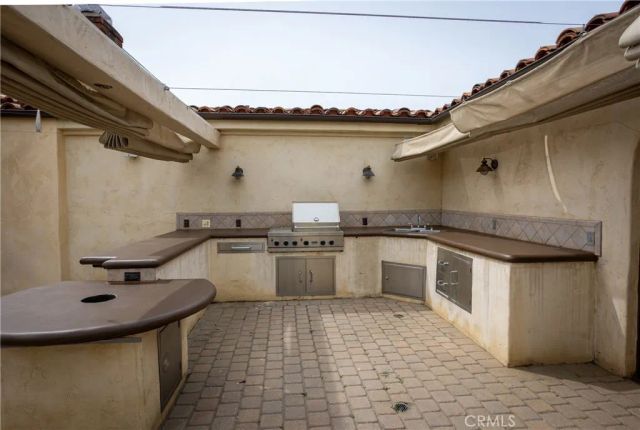 6378 East, Rancho Cucamonga, CA 91739