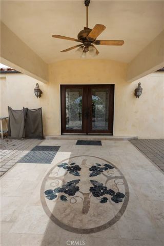 6378 East, Rancho Cucamonga, CA 91739