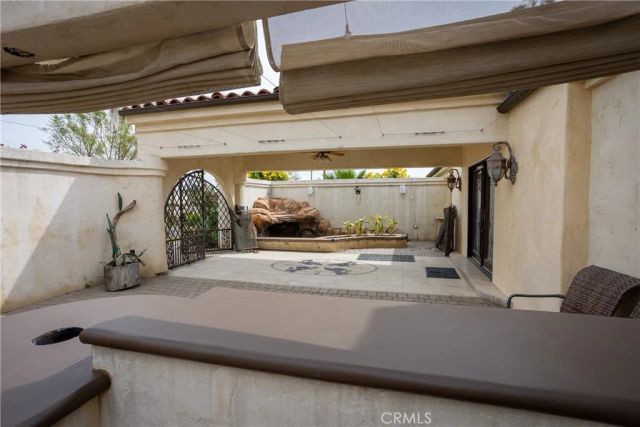 6378 East, Rancho Cucamonga, CA 91739