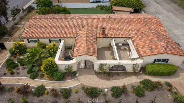 6378 East, Rancho Cucamonga, CA 91739
