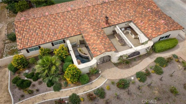 6378 East, Rancho Cucamonga, CA 91739
