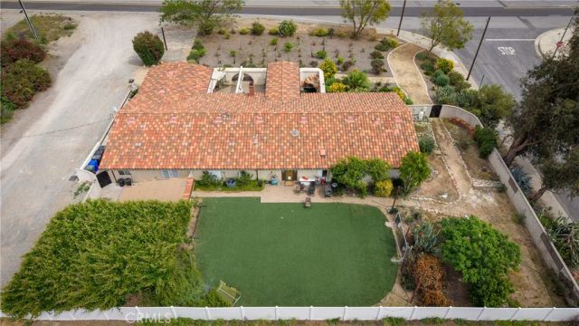 6378 East, Rancho Cucamonga, CA 91739