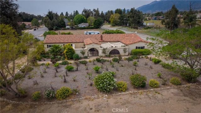 6378 East, Rancho Cucamonga, CA 91739