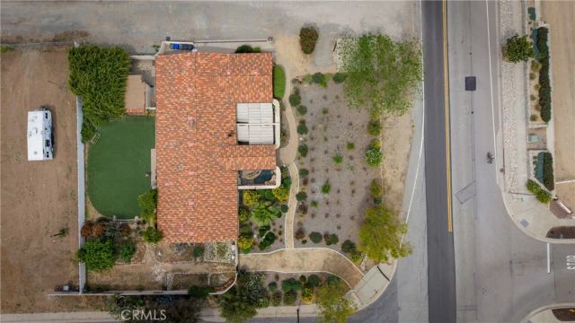 6378 East, Rancho Cucamonga, CA 91739