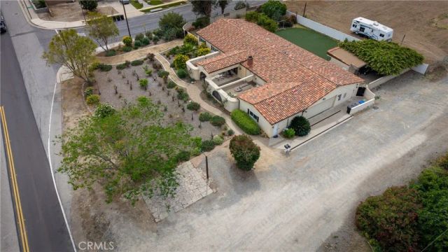 6378 East, Rancho Cucamonga, CA 91739
