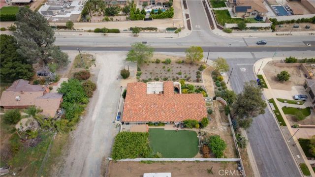 6378 East, Rancho Cucamonga, CA 91739