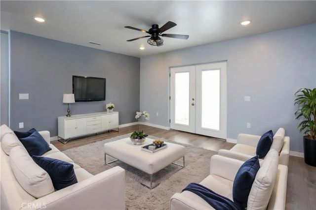 6378 East, Rancho Cucamonga, CA 91739