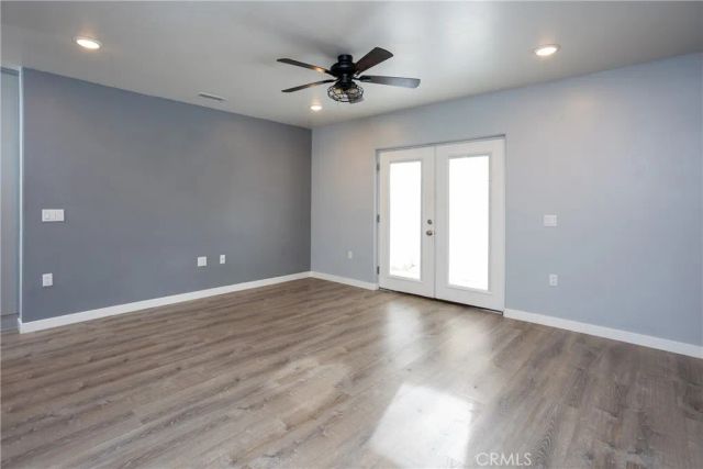 6378 East, Rancho Cucamonga, CA 91739