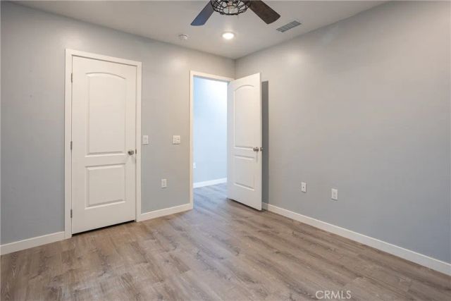 6378 East, Rancho Cucamonga, CA 91739